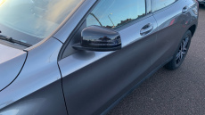 Mercedes-Benz GLA 180 Urban Edition 5dr Auto Petrol Hatchback